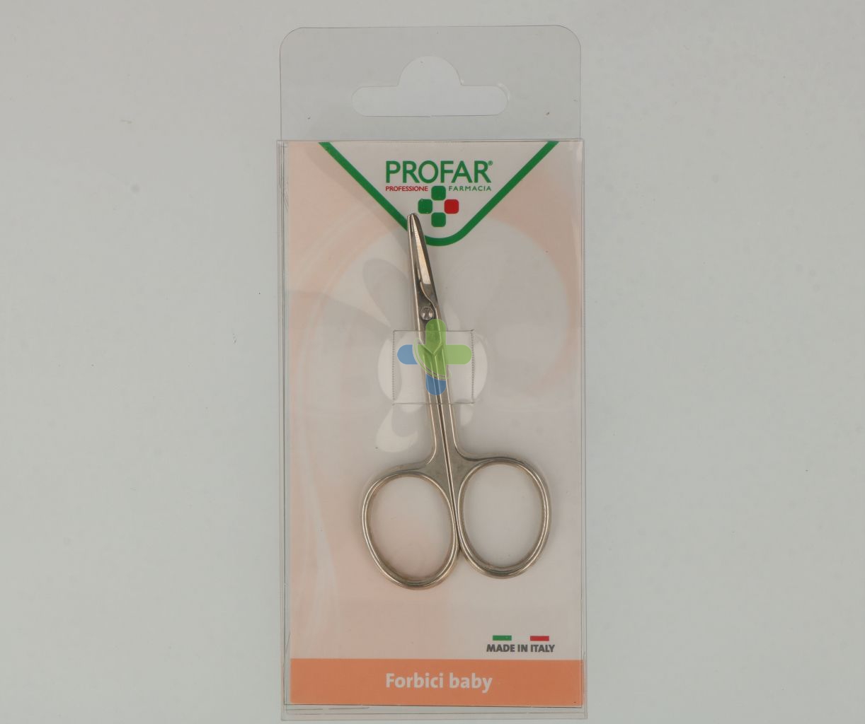 Profar Forbicine Baby