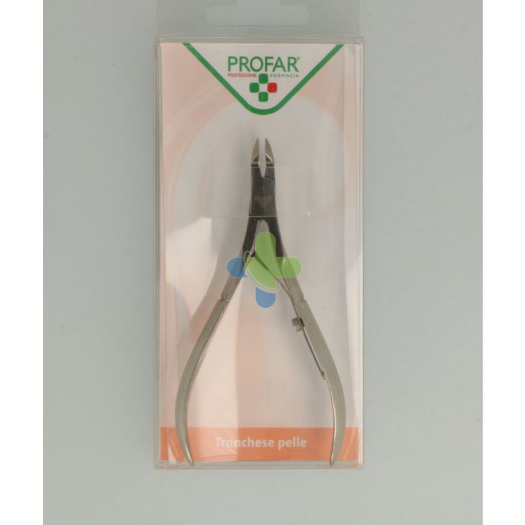 Profar Tronchese Pelle