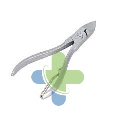 Profar Tronchese Unghie