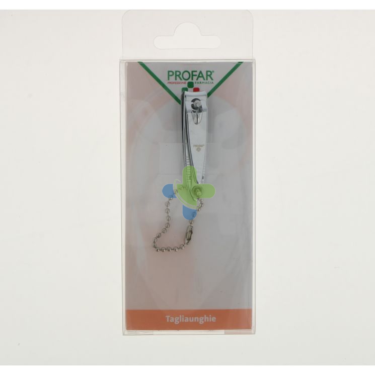 Profar Tagliaunghie 5,5cm