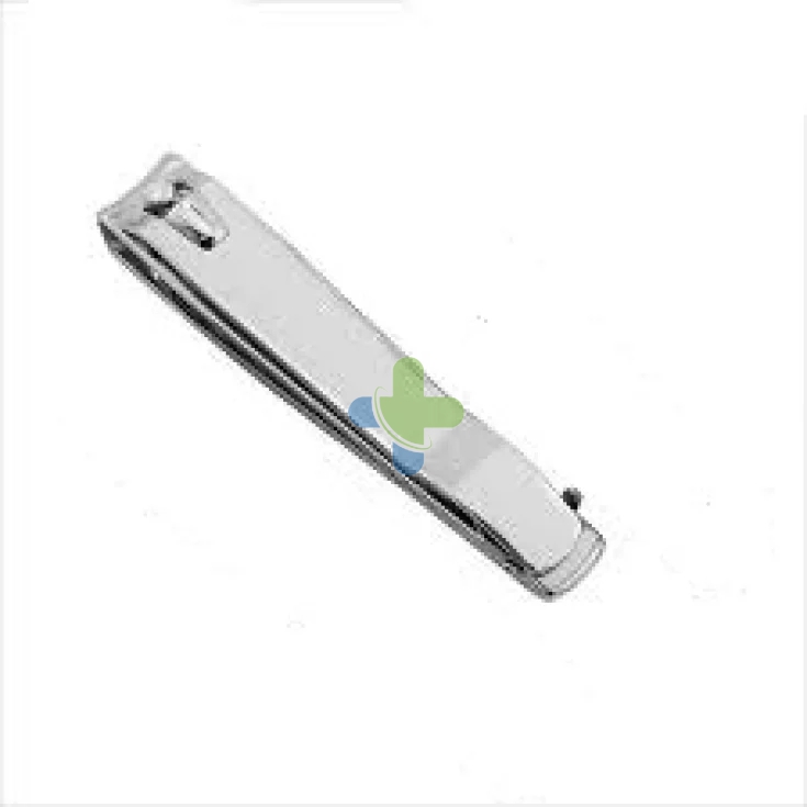 Profar Tagliaunghie 8cm