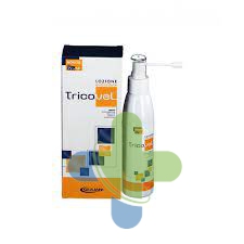Giuliani Tricovel Lozione Spray 125ml