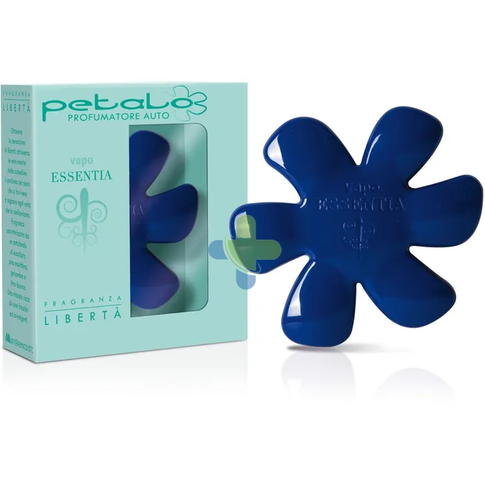 Vapo Essentia Petalo Vapo Essentia Petalo Liberta'