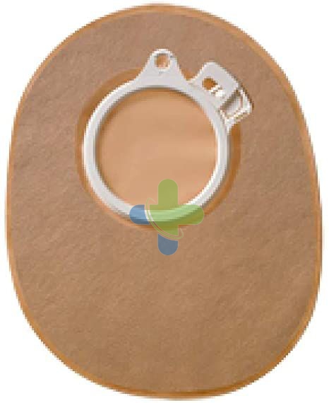 Coloplast Sensura Clk Sac Ch 70 650 30pz