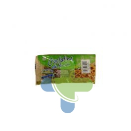 Happy Farm Happy Farm Crost Nocc 180g