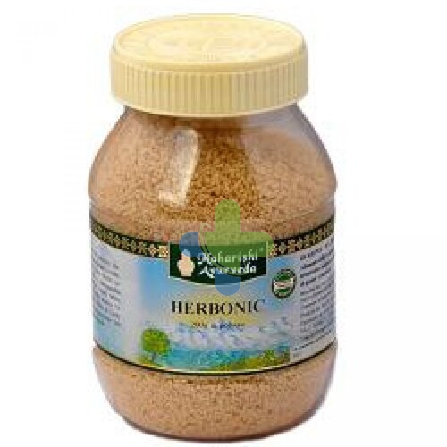 Maharishi Triphalmap Polvere 60g