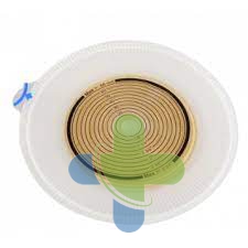 Coloplast Easiflex Plac Rit10-48 D50 Pro