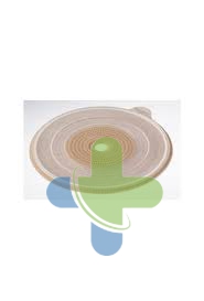 Coloplast Easiflex Plac Rit15-88 D90 Pro