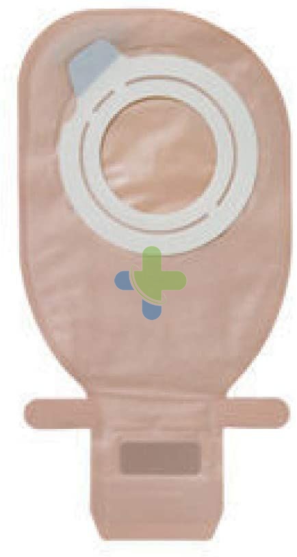 Coloplast Easiflex Sac Ap Tnt D70 Mx 30p