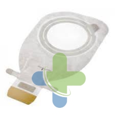 Coloplast Easiflex Sac Ap Tr D50 Mx 30p