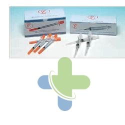 Farmac-zabban Sir Meds 10ml Ago 2 Ecc