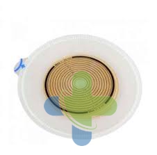 Coloplast Easiflex Plac Cl Rit15-43 Pro