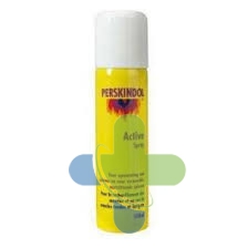 Vifor Fresenius M.c.r.p.france Perskindol Act Spr 150ml