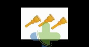 Farmac-zabban Guaina Inc Ur Masch 30mmx30pz