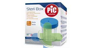 Farmac-zabban Guaina Inc Ur Masch 35mmx30pz