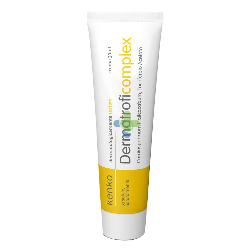 Kenko Dermatroficomplex 30ml