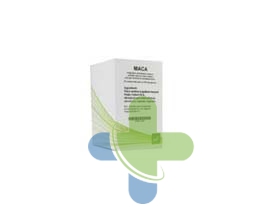 Oti Maca Estratto Secco 60cps