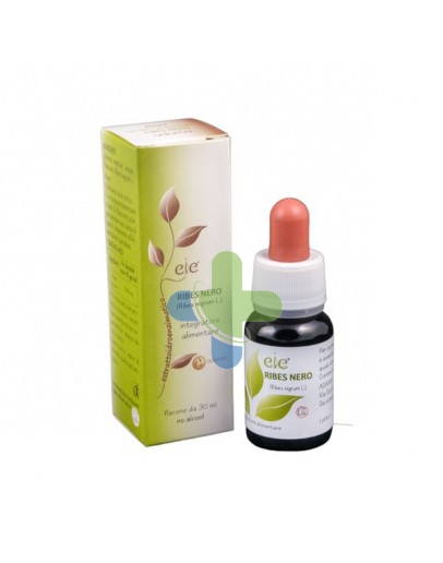 Adama Eie Ribes Ne 30ml Gtt