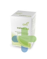 Oti Osteo Cad 60cps
