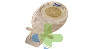 Coloplast Sensura Sac Ap Tnt 10-76 Max30