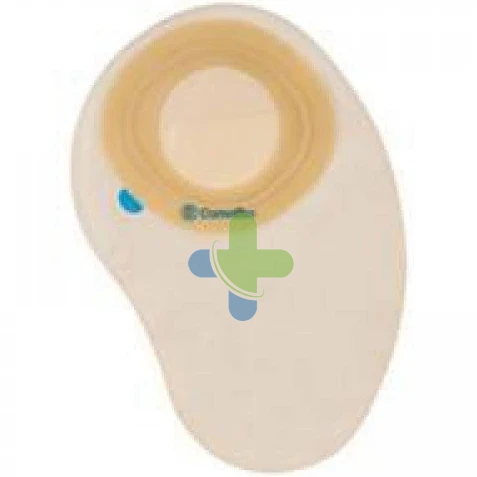 Coloplast Sensura Sac Ch Ai 10/76 Maxi30