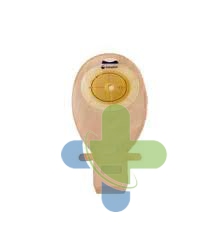 Coloplast Sensura Sac Cl Ap 15/43 Midi10