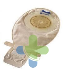 Coloplast Sensura Sac Ap Tnt 10-66 Mid30