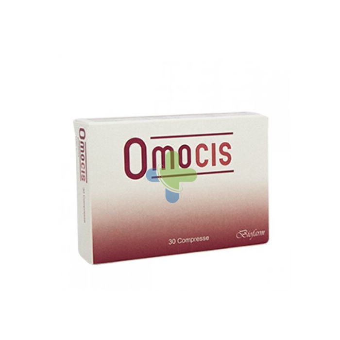 Clinderm Ovuli Vaginali 15pz