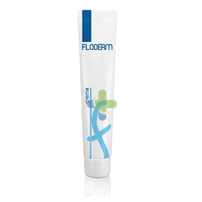 Drex Pharma Floderm Crema 50ml