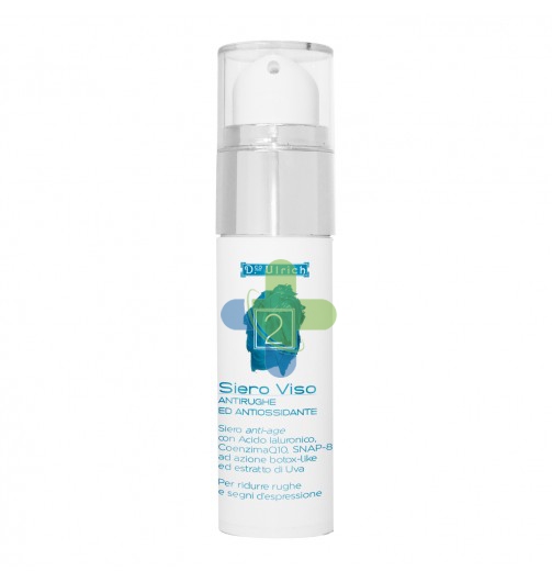 Interfarmac Sedirem Gtt 30ml