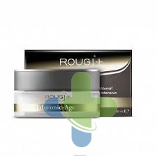 Rougj Group Rougj Skincare Cr Collagen Age