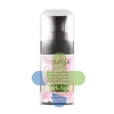 Rougj Group Rougj Skincare Elis Pearl Age