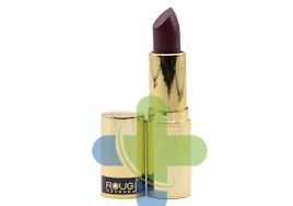 Rougj Group Rougj Etoile Rossetto Borgogna