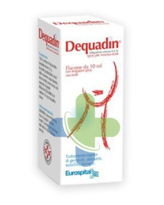 Infrabios Ekinet Garze Oculari 20pz