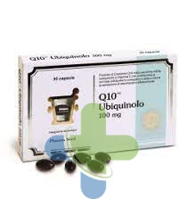 Medibase Kq10 20bust