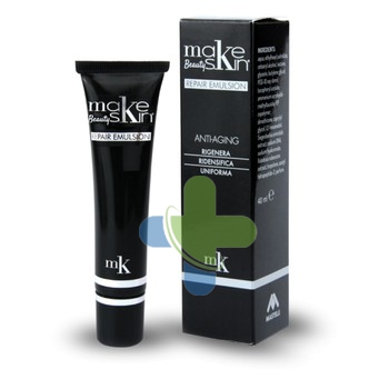 Mastelli Makeskin Beauty Repair Emuls