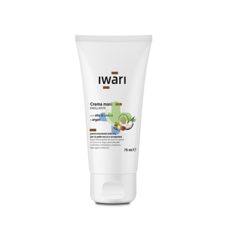 L'erbolario Mani Unghie Collez Lim/argan