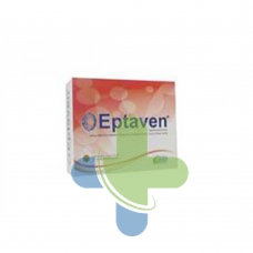 Natural Farma Lab Floxalgan 20cpr