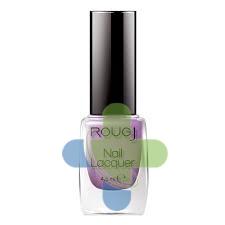 Rougj Group Rougj Smalt26 Elena