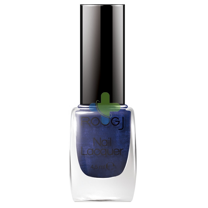 Rougj Group Rougj Smalt28 Nicky