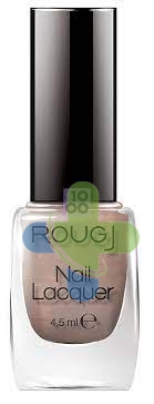 Rougj Group Rougj Smalt30 Clara