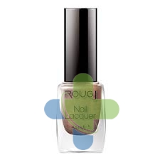 Rougj Group Rougj Smalt31 Erika