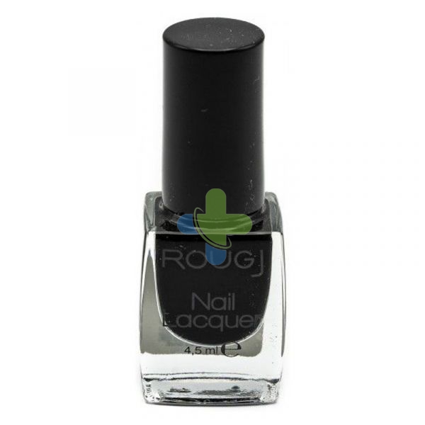 Rougj Group Rougj Smalt33 Sara