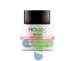 Rougj Group Rougj Nail Polish Remover