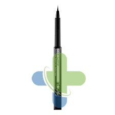Rougj Group Rougj Black Eyeliner