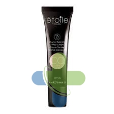 Rougj Group Rougj Cc Cream Medium Dark