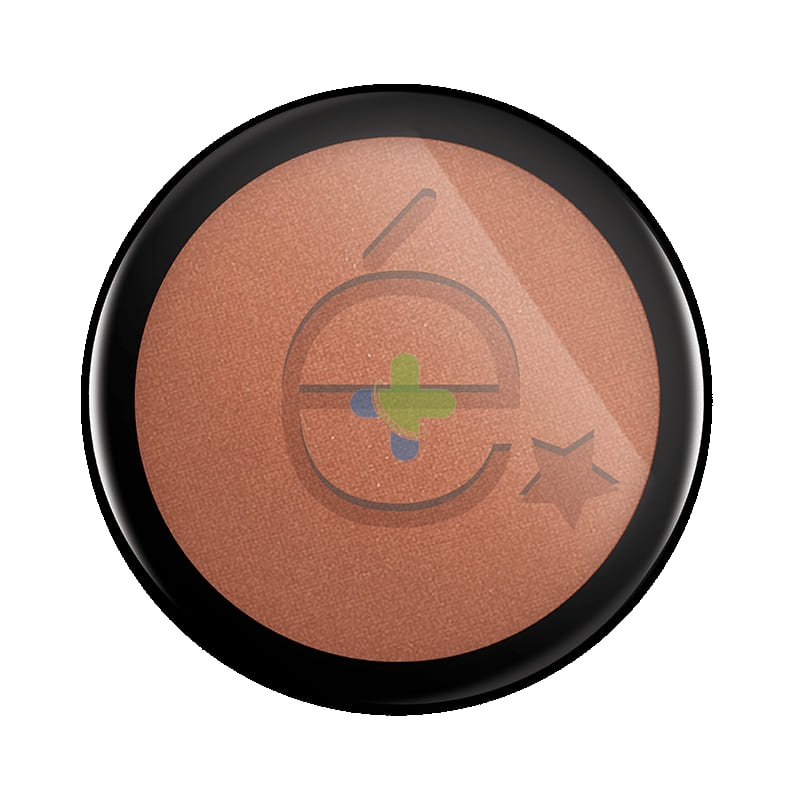 Rougj Group Rougj Terra 01