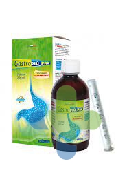 Princeps Gastropiu' Pro 200ml