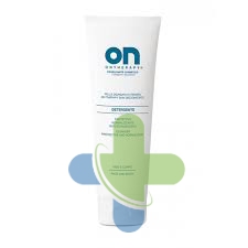 Dermophisiologique Ontherapy Detergente 250ml
