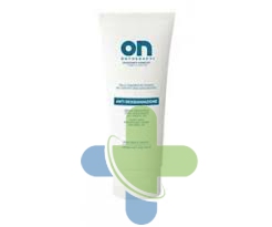 Dermophisiologique Ontherapy Antidesquam 100ml
